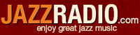 jazzradio